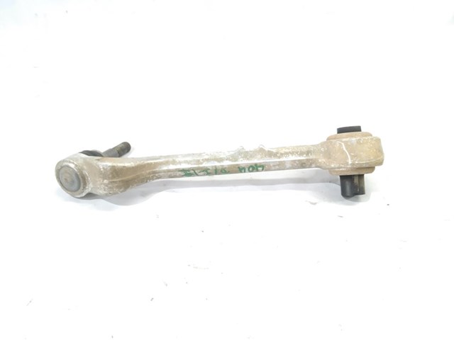 BMW 31126763699L Brazo inferior izquierdo de la suspensión delantera  comprar en Ponferrada