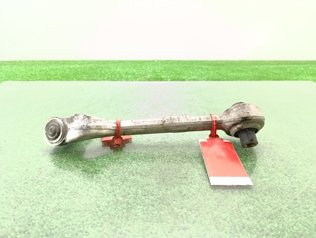 31126763699L BMW Brazo inferior izquierdo de la suspensión delantera  comprar en Jaén