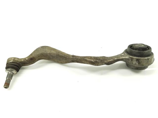 BMW 31126763699L Brazo inferior izquierdo de la suspensión delantera  en stock Terrassa