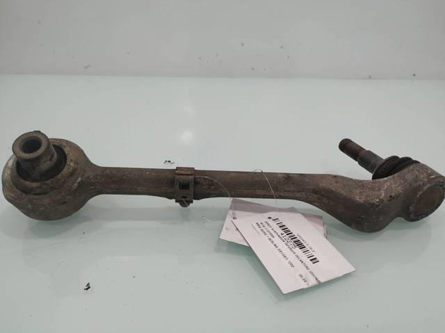 BMW 31126763699L Brazo inferior izquierdo de la suspensión delantera comprar Barcelona