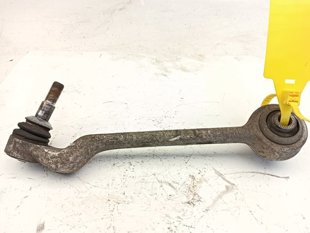31126763699L Brazo inferior izquierdo de la suspensión delantera  disponible Burgos