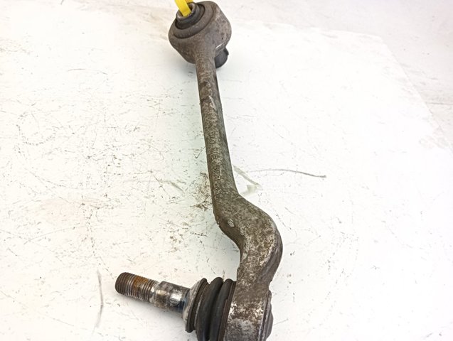 BMW 31126763699L Brazo inferior izquierdo de la suspensión delantera comprar Barcelona