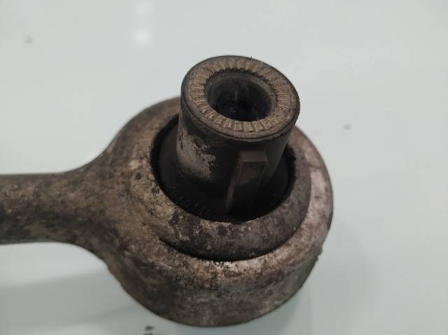 31126763699L BMW Brazo inferior izquierdo de la suspensión delantera  disponible Alicante