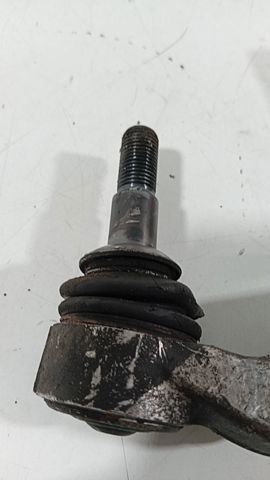 31126763699L BMW Brazo inferior izquierdo de la suspensión delantera  comprar en Lleida