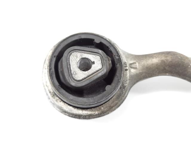 31126763699L Brazo inferior izquierdo de la suspensión delantera  comprar en Pontevedra