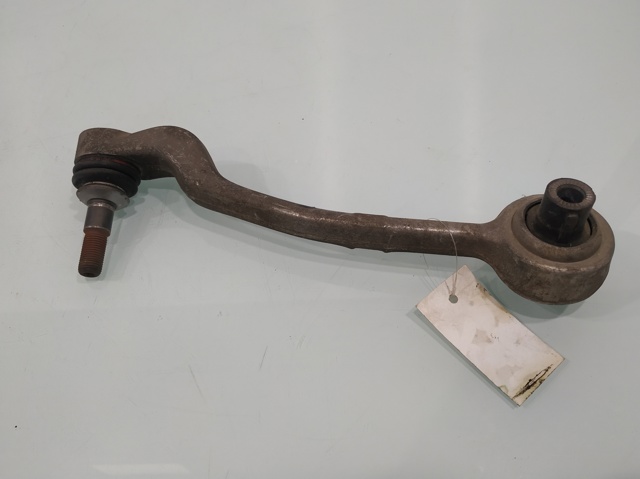 31126763699L Brazo inferior izquierdo de la suspensión delantera comprar Sevilla