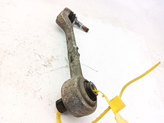 31126763699L Brazo inferior izquierdo de la suspensión delantera  en stock Castellón