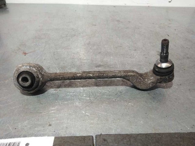 BMW 31126763699L Brazo inferior izquierdo de la suspensión delantera  comprar en Albacete
