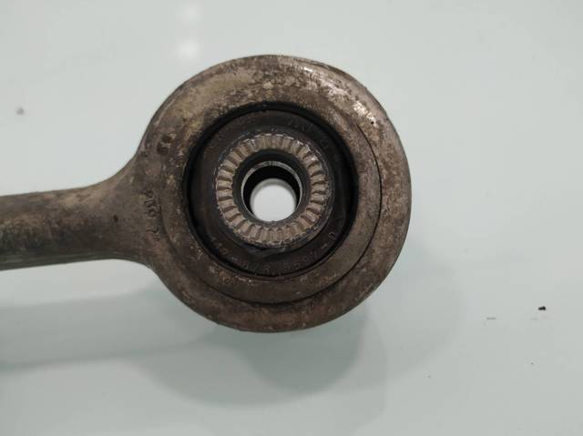 31126763699L BMW Brazo inferior izquierdo de la suspensión delantera  disponible Alicante