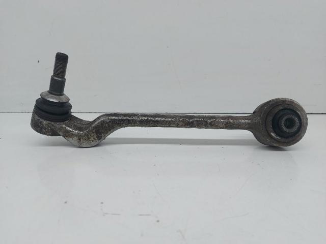 31126763699L BMW Brazo inferior izquierdo de la suspensión delantera  comprar en Lleida