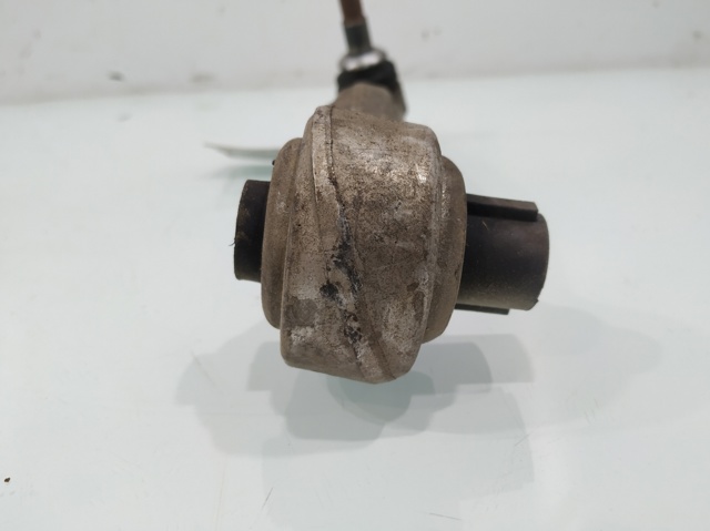 31126763699L BMW Brazo inferior izquierdo de la suspensión delantera  comprar en Oviedo
