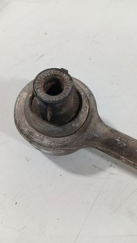 BMW 31126763699L Brazo inferior izquierdo de la suspensión delantera  comprar en Ponferrada