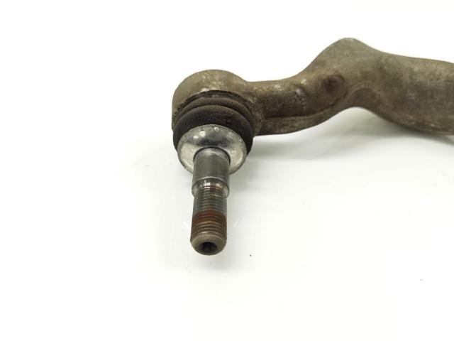 31126763699L Brazo inferior izquierdo de la suspensión delantera comprar Sevilla
