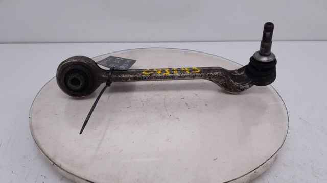 BMW 31126763700 Brazo inferior derecho de la suspensión delantera  comprar en Murcia