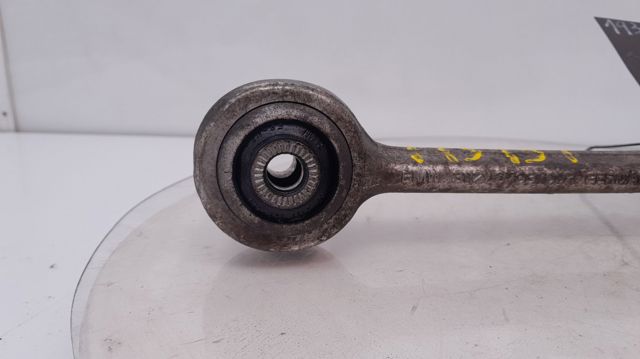 31126763700 BMW Brazo inferior derecho de la suspensión delantera comprar Alcalá