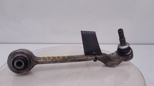 31126763700 BMW Brazo inferior derecho de la suspensión delantera comprar Madrid