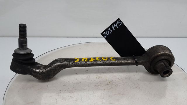 31126763700 BMW Brazo inferior derecho de la suspensión delantera comprar Alcalá