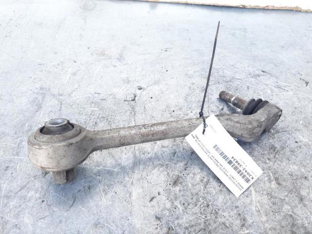 31126763700 BMW Brazo inferior derecho de la suspensión delantera  comprar en Lleida