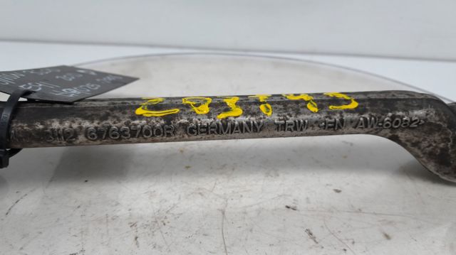 31126763700 BMW Brazo inferior derecho de la suspensión delantera  comprar en Oviedo