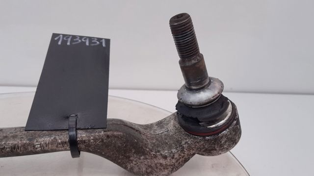 31126763700 Brazo inferior derecho de la suspensión delantera  disponible Málaga