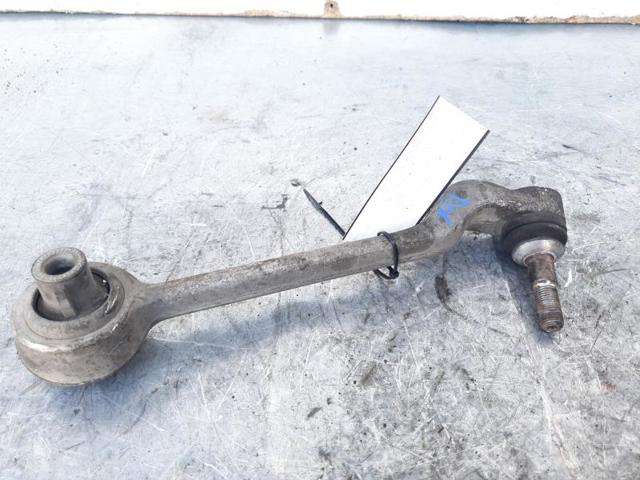 BMW 31126763700 Brazo inferior derecho de la suspensión delantera  comprar en Murcia