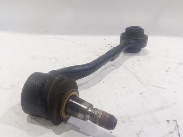 BMW 31126768989 Brazo inferior izquierdo/derecho de suspensión delantera  comprar en Albacete