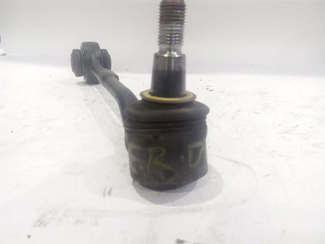 BMW 31126768989 Brazo inferior izquierdo/derecho de suspensión delantera  comprar en Ponferrada