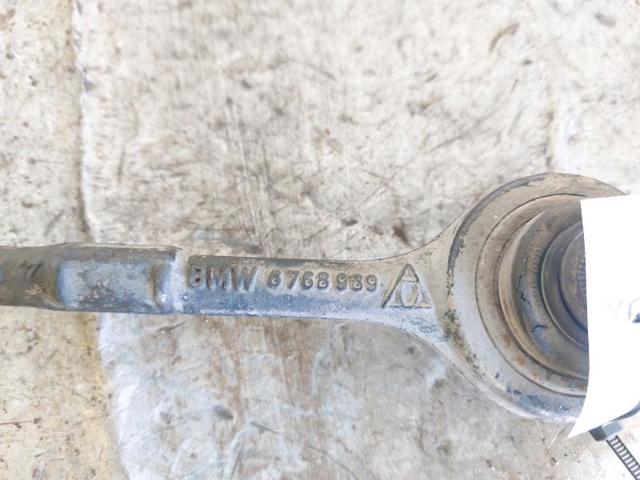 31126768989 BMW Brazo inferior izquierdo/derecho de suspensión delantera  disponible Vigo
