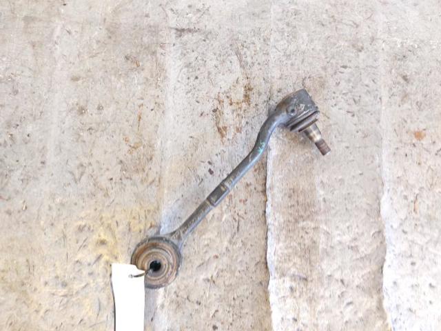 31126768989 BMW Brazo inferior izquierdo/derecho de suspensión delantera comprar Bilbao