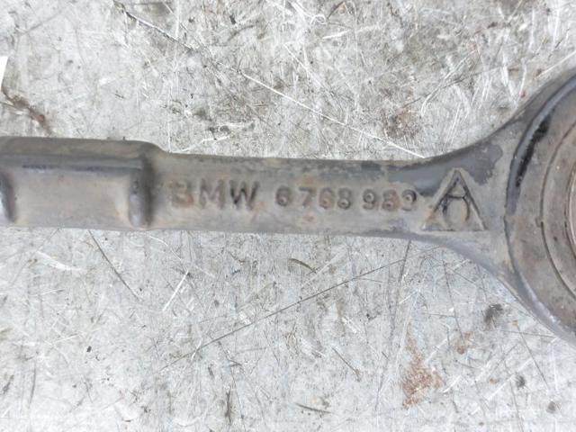 31126768989 BMW Brazo inferior izquierdo/derecho de suspensión delantera  comprar en Oviedo