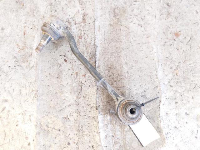 31126768989 Brazo inferior izquierdo/derecho de suspensión delantera  en stock Castellón