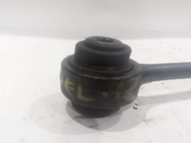31126768989 Brazo inferior izquierdo/derecho de suspensión delantera comprar Girona