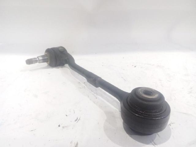 BMW 31126768989 Brazo inferior izquierdo/derecho de suspensión delantera  comprar en Ponferrada