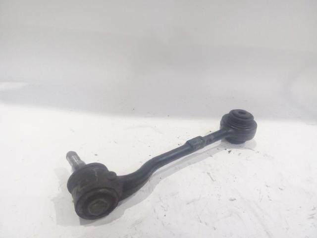 31126768989 Brazo inferior izquierdo/derecho de suspensión delantera comprar Sevilla