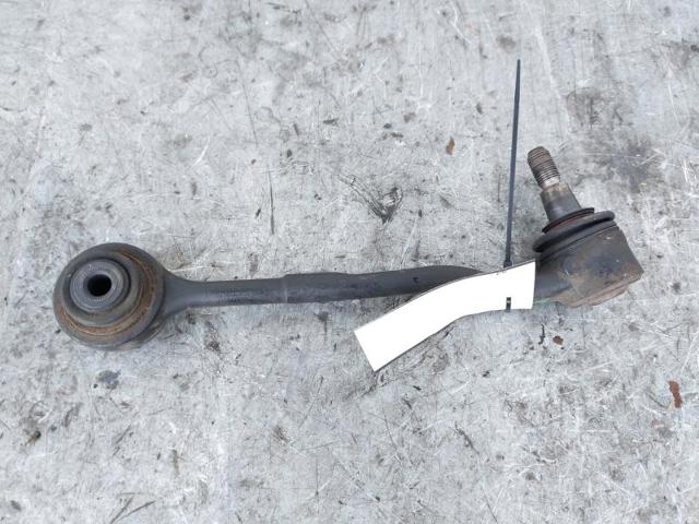 31126768989 BMW Brazo inferior izquierdo/derecho de suspensión delantera  en stock Huelva
