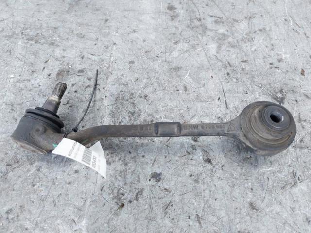 31126768989 Brazo inferior izquierdo/derecho de suspensión delantera comprar Girona
