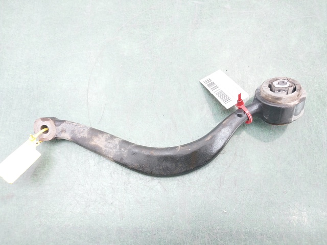 31126769717 BMW