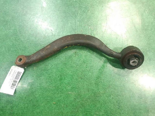 Brazo inferior izquierdo de la suspensión delantera 31126769717 BMW