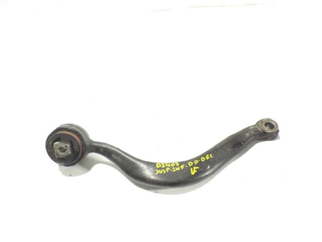31126769718 BMW