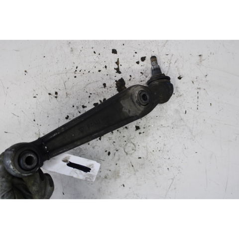 BMW 31126771893 Brazo inferior izquierdo de la suspensión delantera  disponible Valladolid