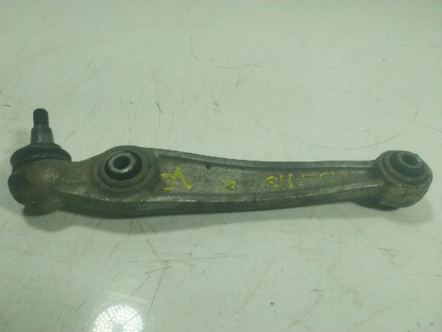 BMW 31126771893 Brazo inferior izquierdo de la suspensión delantera  disponible Valladolid