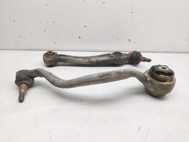 BMW 31126771893 Brazo inferior izquierdo de la suspensión delantera comprar Pamplona