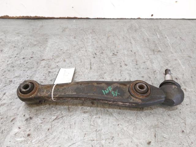 BMW 31126771893 Brazo inferior izquierdo de la suspensión delantera  disponible España