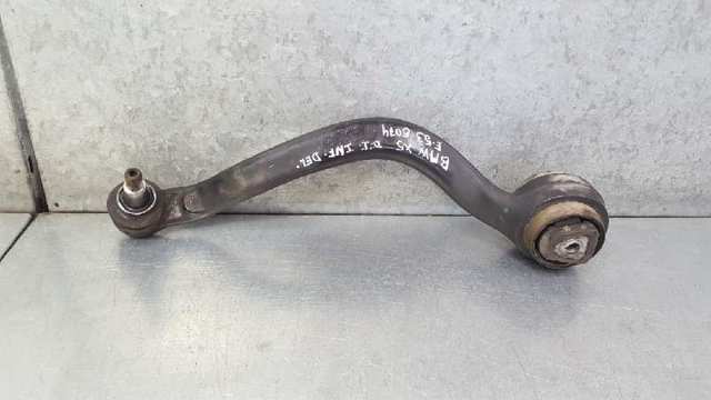 31126771893 Brazo inferior izquierdo de la suspensión delantera  comprar en Zaragoza