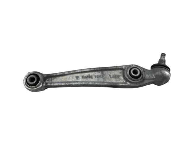 31126771893 BMW