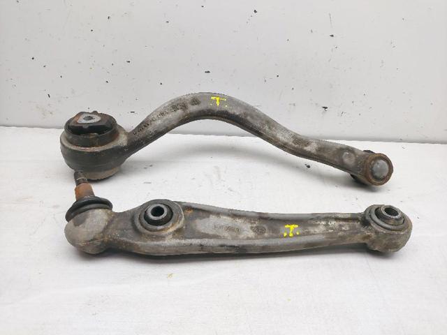 31126771893 BMW Brazo inferior izquierdo de la suspensión delantera comprar Bilbao