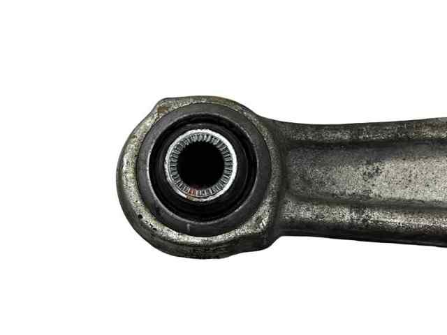 31126771893 Brazo inferior izquierdo de la suspensión delantera  comprar en Zaragoza