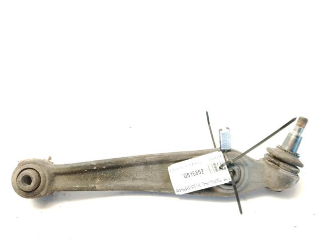 31126771893 Brazo inferior izquierdo de la suspensión delantera  en stock Sabadell