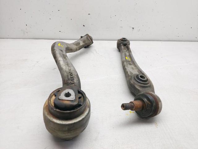 31126771893 BMW Brazo inferior izquierdo de la suspensión delantera  en stock Gandía