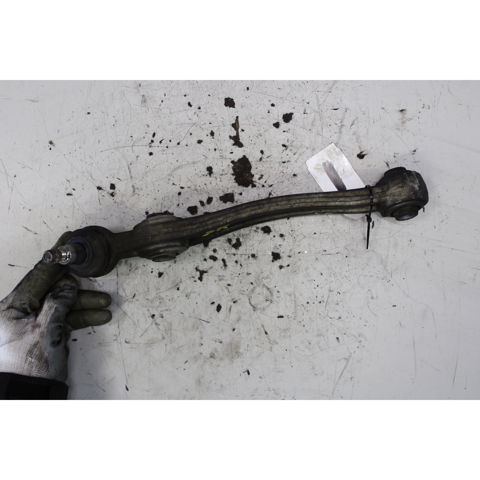 31126771893 BMW Brazo inferior izquierdo de la suspensión delantera  comprar en Lleida